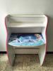 Bureau enfant 