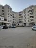 Vente Appartement F3 Chlef Oued fodda