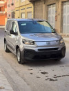 Fiat Doblo 2024 Professionnel