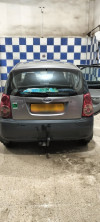 Kia Picanto 2009 