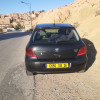 Peugeot 307 2006 307