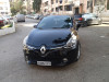 Renault Clio 4 2013 Dynamique