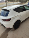 Seat Leon 2014 Style