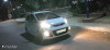 Kia Picanto 2012 