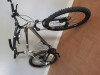 Vtt rockrider 8.1 