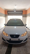 Seat Ibiza 2010 Loca