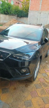 Seat ARONA 2021 FR