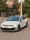 Volkswagen Golf 8 2020 R line