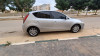 Hyundai i30 2008 i30