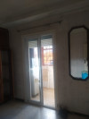 Location Appartement F4 Alger Bordj el kiffan