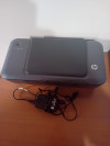 Imprimante HP Deskjet 1000