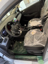 Renault Clio5 2024 Volex