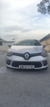 Renault Clio 4 2017 GT Line +