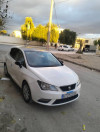 Seat Ibiza 2013 Fully