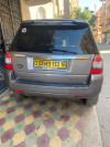 Land Rover Freelander 2 2013 Freelander 2