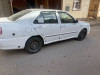 Chery شيري 2014 