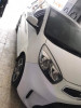 Kia Picanto 2017 Sportline