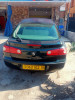 Renault Laguna 2 2002 Laguna 2