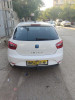 Seat Ibiza 2013 Fully