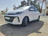 Hyundai I10 2024 I10