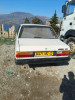 Peugeot 305 1982 305