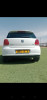 Volkswagen Polo 2012 Match