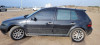 Volkswagen Golf 4 2002 Golf 4