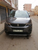 Peugeot Rifter 2021 2021