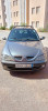 Renault Megane 1 2000 Megane 1