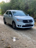 Dacia Logan 2015 Logan