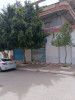 Vente Villa El Tarf El aioun