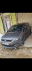 Volkswagen Polo 2013 Life