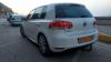 Volkswagen Golf 6 2012 Match