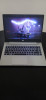 HP ProBook 445 G7