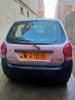 Suzuki Alto K10 2011 Alto K10