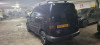 Volkswagen Caddy 2012 Combi Startline