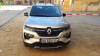 Renault Kwid 2024 