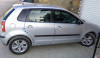 Volkswagen Polo 2002 Polo