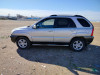 Kia Sportage 2007 4x4