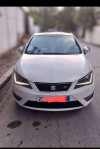 Seat Ibiza 2013 Fr