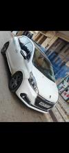 Peugeot 208 2015 208