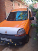 Renault Kangoo 1998 Kangoo