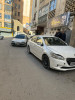 Peugeot 301 2013 Access