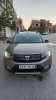 Dacia Sandero 2019 Sandero