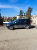 Skoda Yeti 2015 Elegance