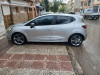 Renault Clio 4 2019 GT Line +