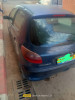 Peugeot 206 1999 206