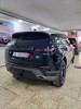 Rover Rang rover 2019 Air Dynamique