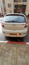 Chery Fulwin 2013 A13A