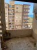 Vente Appartement F5 Alger Ain taya